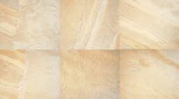 Ayers Rock Solar Summit Rectangle 13X20 Matte - i7famtavoix74b2esh2a@2x.jpg