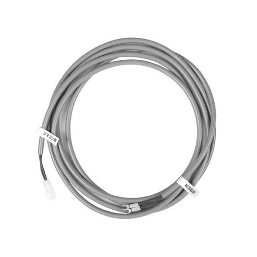 26 ft Remote Controller Cord - i7ft3nv72npa0eprilkk@2x.jpg