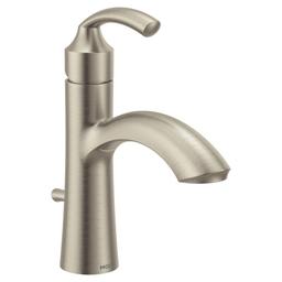 Glyde 1.2 GPM Single Hole Bathroom Faucet with Pop-Up Drain Assembly - i7iycxzgkf0caiaqiitk@2x.jpg