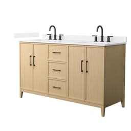 Elan Double Bathroom Vanity - 60W x 35H x 22D - i7kkm5ur8rdwssndvasa@2x.jpg