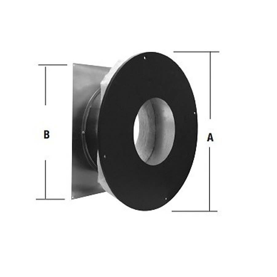 Round Vent Support, 8 in Dia - i7l64i6b120gvhvryriw@2x.jpg