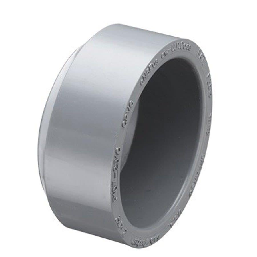 LabWaste® Acid Waste Bushing, 3 x 2 in, CPVC - i7lu2nfmzs6kmarjluej@2x.jpg
