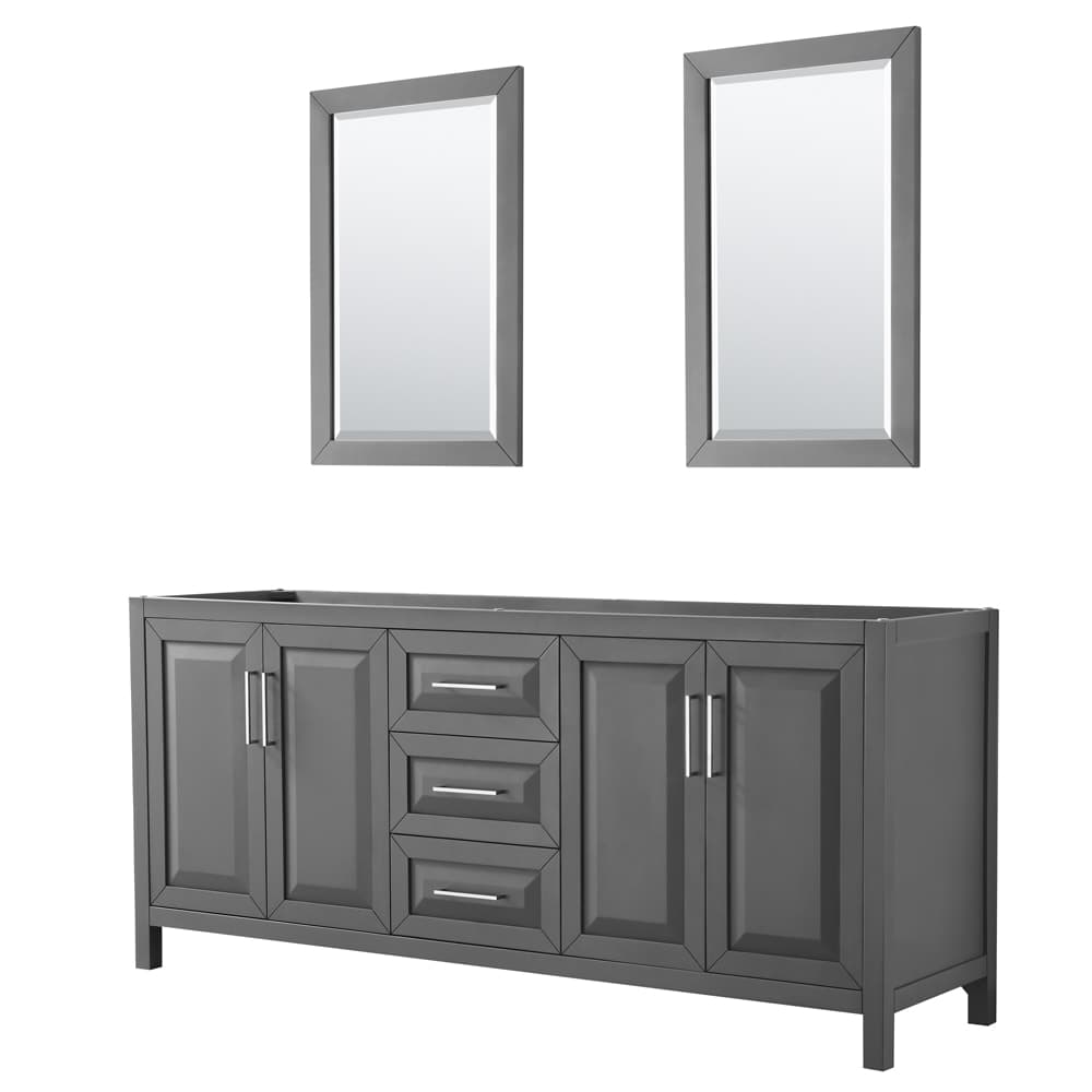 Daria Double Bathroom Vanity - 78.75W x 35H x 21.5D - i7mv5gbkclzfqzjog8gn@2x.jpg