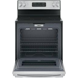 30"W Smoothtop Range Stainless Steel - i7myyhvcbojjnd55qcoz@2x.jpg