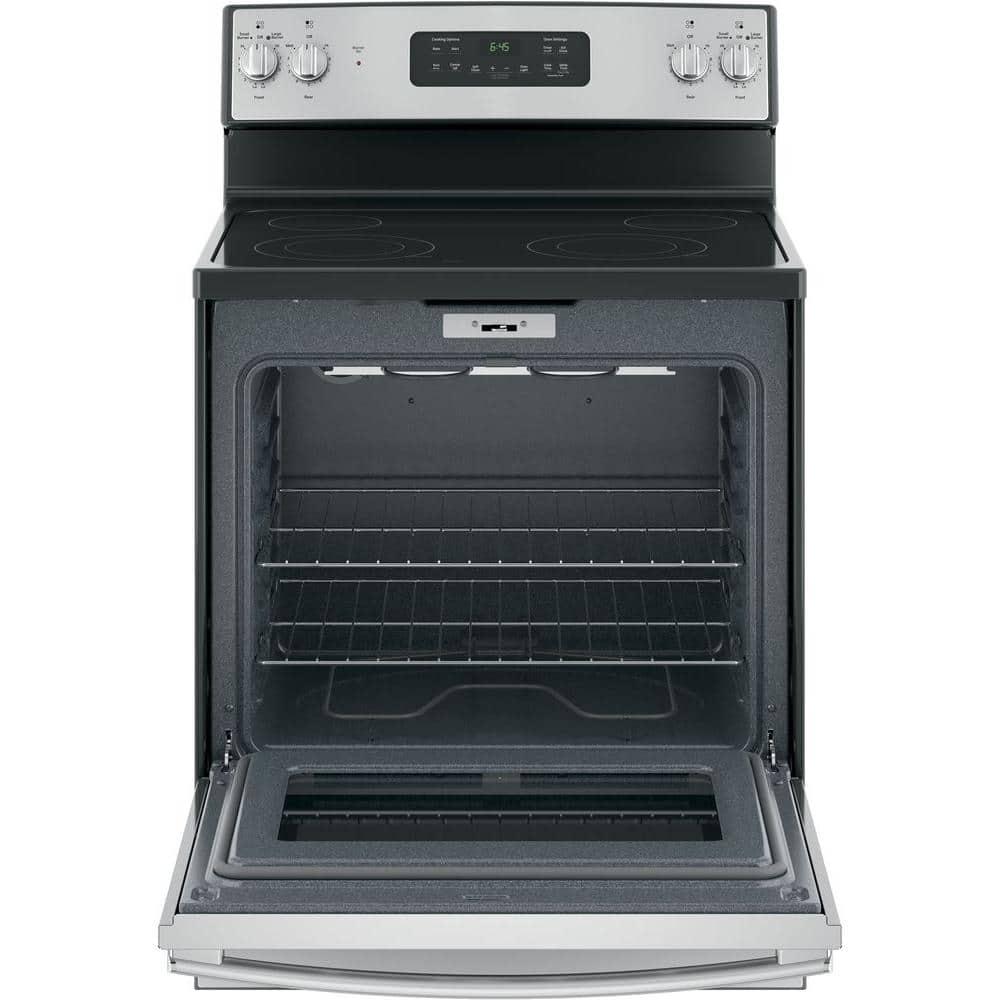 30"W Smoothtop Range Stainless Steel - i7myyhvcbojjnd55qcoz@2x.jpg
