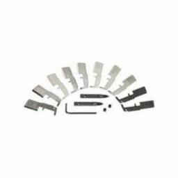 SwitchBlade™ Blade Replacement Kit, 2-9/16 in, 10-Pack - i7ohq8fjy0b1ujucgq6t@2x.jpg