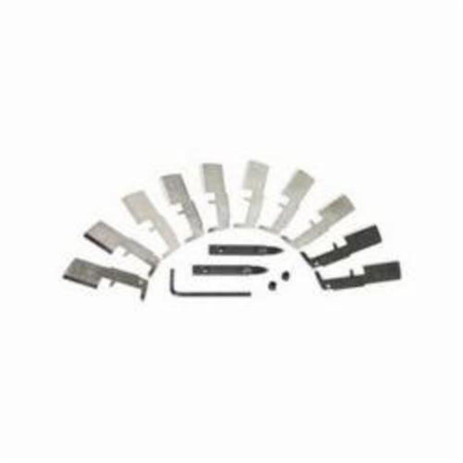 SwitchBlade™ Blade Replacement Kit, 2-9/16 in, 10-Pack - i7ohq8fjy0b1ujucgq6t@2x.jpg