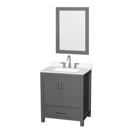 Sheffield Single Bathroom Vanity - 30W x 35H x 22D - i7olfq2yf3duwde0xnij@2x.jpg