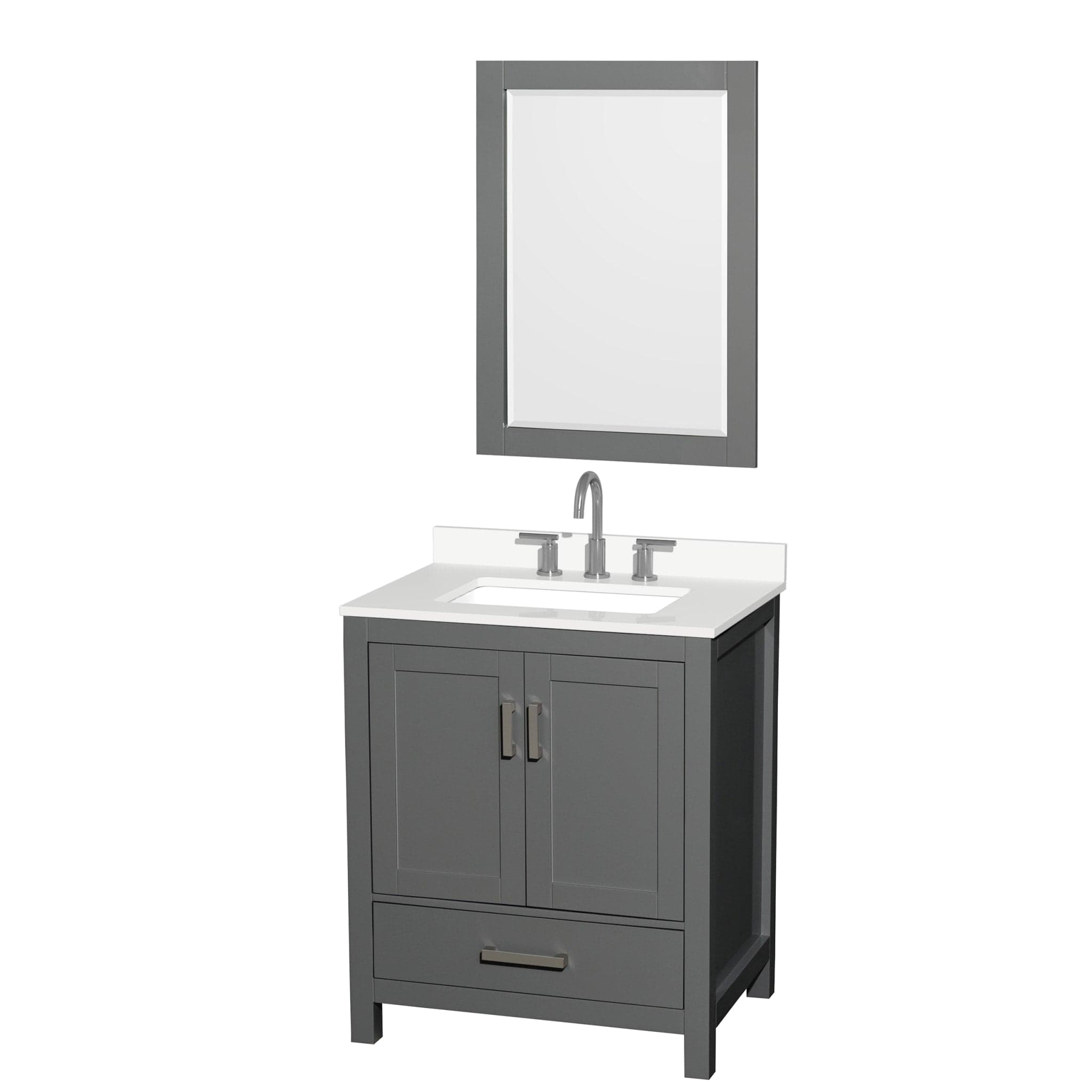 Sheffield Single Bathroom Vanity - 30W x 35H x 22D - i7olfq2yf3duwde0xnij@2x.jpg