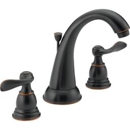 Windemere Widespread Bathroom Faucet with Pop-Up Drain Assembly - Includes Lifetime Warranty - i7pgsj2fia5oaqsgzg1o@2x.jpg