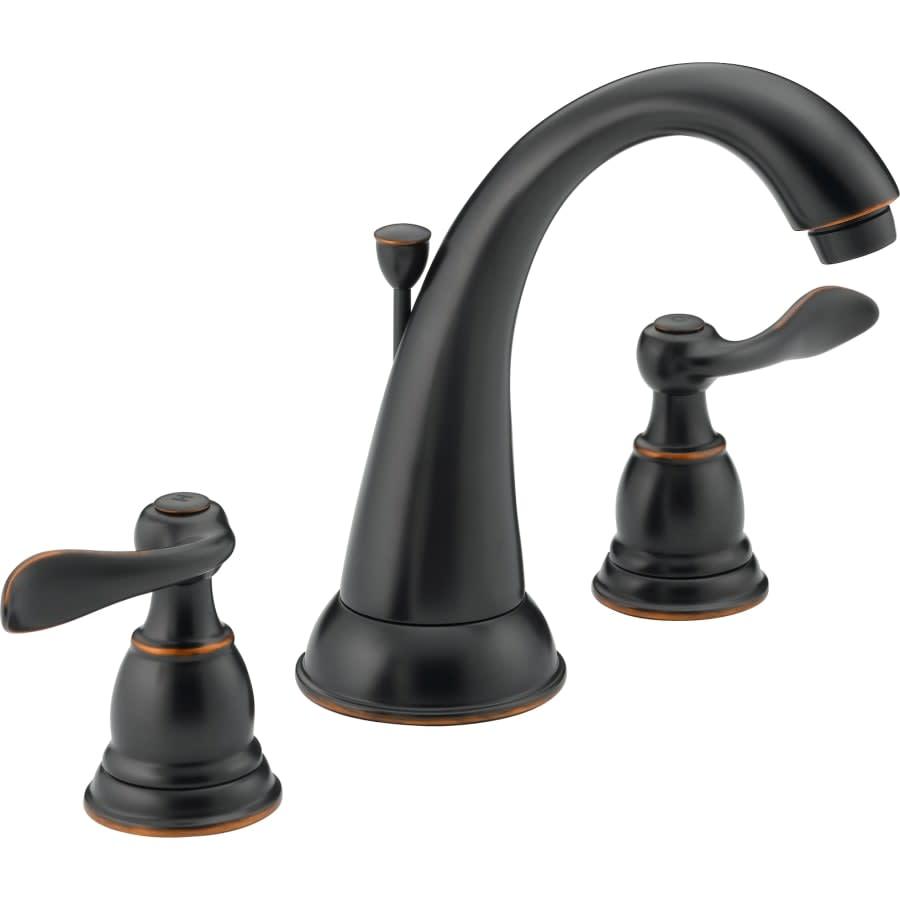 Windemere Widespread Bathroom Faucet with Pop-Up Drain Assembly - Includes Lifetime Warranty - i7pgsj2fia5oaqsgzg1o@2x.jpg