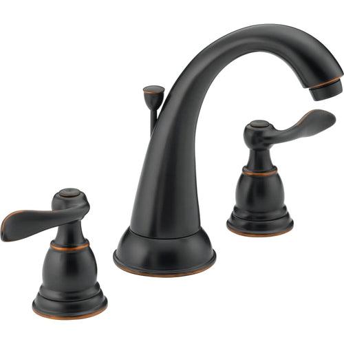 Windemere Widespread Bathroom Faucet with Pop-Up Drain Assembly - Includes Lifetime Warranty - i7pgsj2fia5oaqsgzg1o_x500.jpg