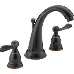 Windemere Widespread Bathroom Faucet with Pop-Up Drain Assembly - Includes Lifetime Warranty - i7pgsj2fia5oaqsgzg1o_x500.jpg