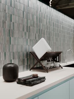 ODYSSEY EMERALD (Make to order) - i7rh9m6tpq40w7l1iyom@2x.jpg