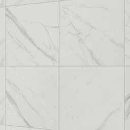 Platinum Calacatta Empire Square 12X12 Matte - i7tlirqgvysmy8cy2frh@2x.jpg