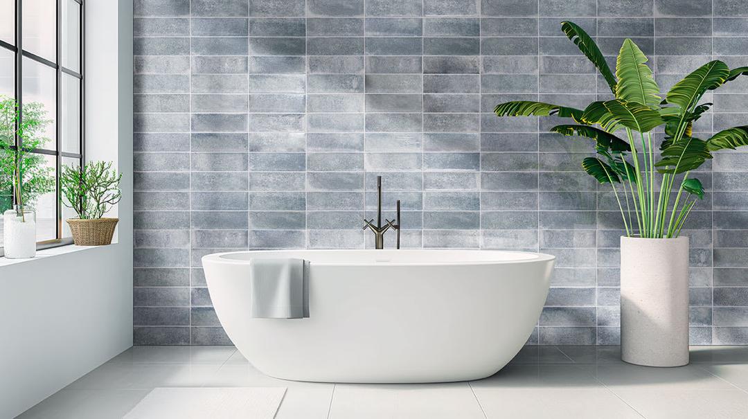 Village Tildes - i7tppjvxzfblry4qaxol@2x.jpg