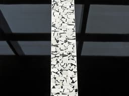 LINES SAFARY WHITE (Make to order) - i7tsadktj8cbzznx8ula@2x.jpg