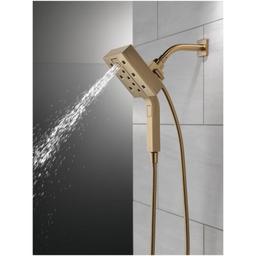 Universal Showering Rectangular 2.5 GPM Multi Function 2-in-1 In2ition Shower Head and Hand Shower with H2Okinetic and MagnaTite Technology - i7uuqqt5z1ayj4jitn0t@2x.jpg