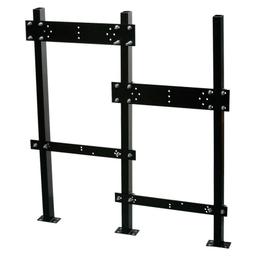 In-Wall Carrier for Bi-level On-Wall Bottle Fillers Coolers and Fountains - i7wf1pnlvil8c1w9bwkq@2x.jpg