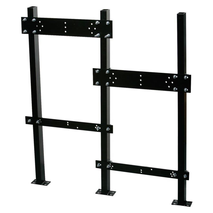 In-Wall Carrier for Bi-level On-Wall Bottle Fillers Coolers and Fountains - i7wf1pnlvil8c1w9bwkq@2x.jpg