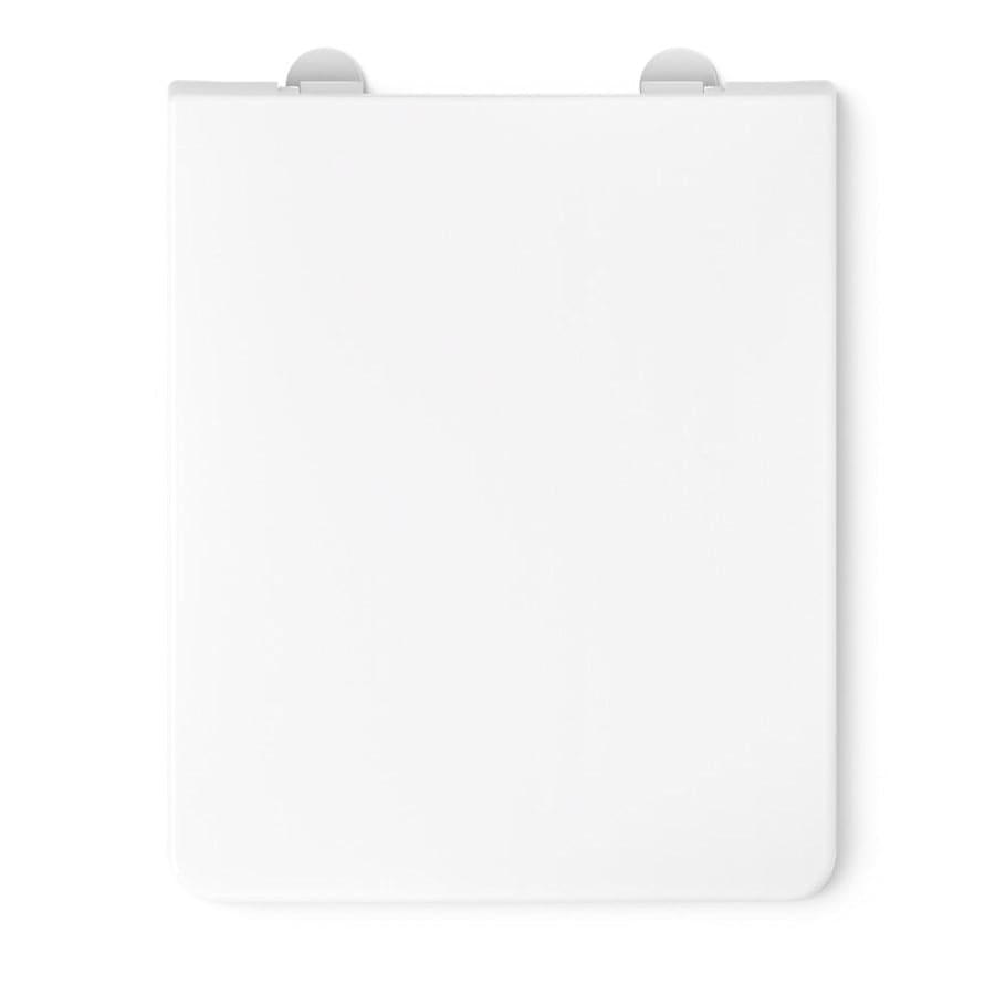 Reve Elongated Toilet Seat with Quiet-Close Technology - i7wlx2qvyttfi77dgydn@2x.jpg