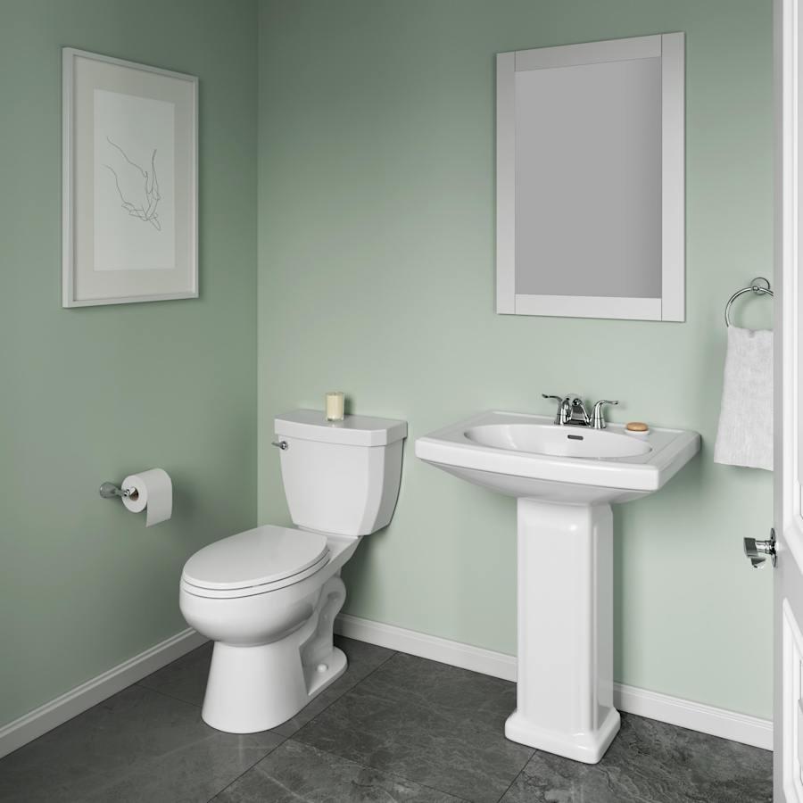 Bathroom Sink Pedestal Only for PF1410 - i7zhqkqid73hynd7sm1o@2x.jpg