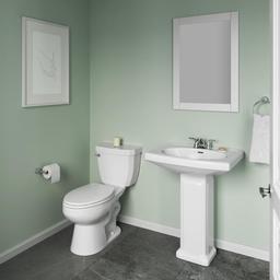 Bathroom Sink Pedestal Only for PF1410 - i7zhqkqid73hynd7sm1o@2x.jpg