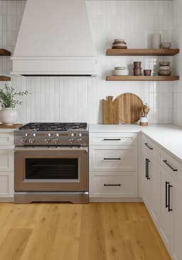 Cloé 2.5X8 Glossy Ceramic Tile in White - i840kejzx7w1gpuzvt8m@2x.jpg