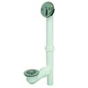1-1/2" Plastic Tubular Tub Drain Fitting - i85eye2d61tnuwsfhmg3@2x.jpg