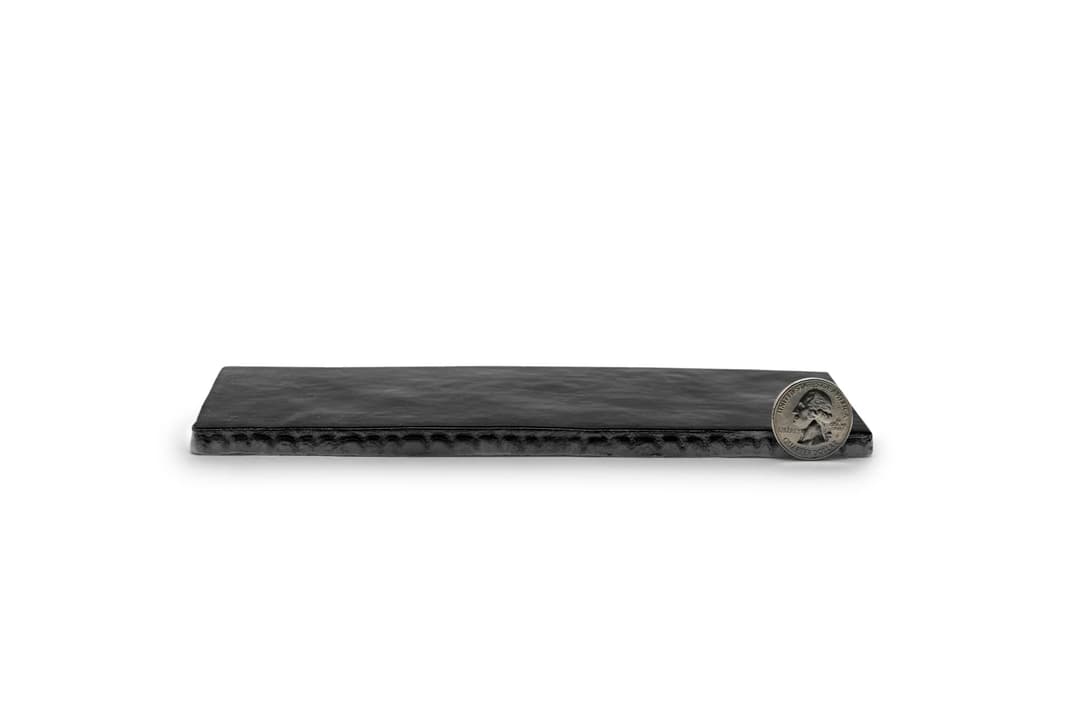 Cloé 2.5X8 Glossy Ceramic Tile in Black - i86upq9sr7av2dtl40pj@2x.jpg