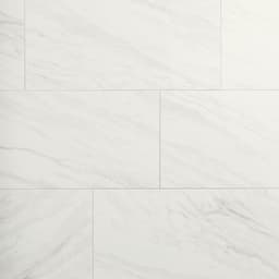 Eclessia Marble Volakas Rectangle 12X24 Polished - i87i4qmqnn4xkruwtyaq@2x.jpg