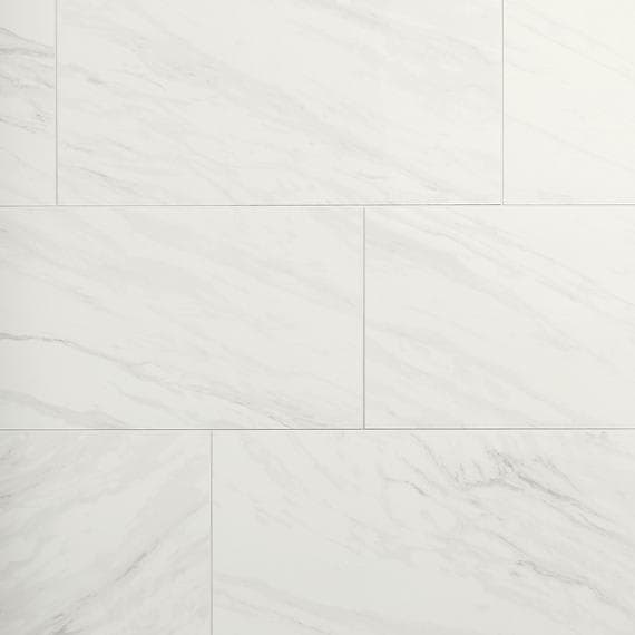 Eclessia Marble Volakas Rectangle 12X24 Polished - i87i4qmqnn4xkruwtyaq@2x.jpg