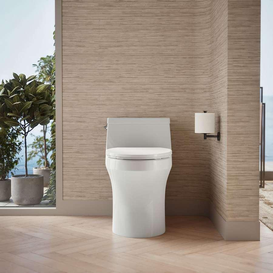 San Souci 1.28 GPF One Piece Elongated Toilet with Left Hand Lever - i8abqyslfuzq2gmhbdzu@2x.jpg
