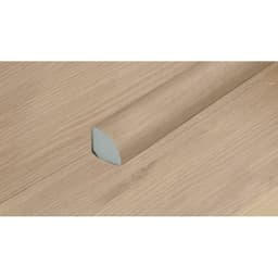 MITFORD ZUMA QTR RND - i8awgrcfednoiugzwbbi@2x.jpg