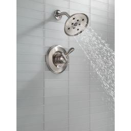Linden Monitor 17 Series Dual Function Pressure Balanced Valve Trim Only with Integrated Volume Control - Less Rough-In Valve - i8b6bps6ceiz0mbt1zyh@2x.jpg