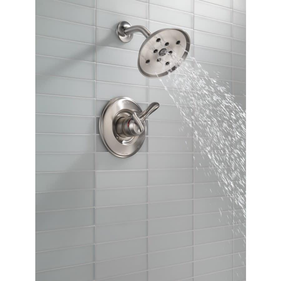 Linden Monitor 17 Series Dual Function Pressure Balanced Valve Trim Only with Integrated Volume Control - Less Rough-In Valve - i8b6bps6ceiz0mbt1zyh@2x.jpg