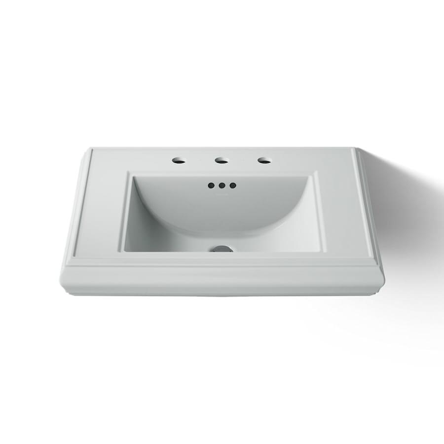 Memoirs Classic 27" Fireclay Pedestal Bathroom Sink with 3 Holes Drilled and Overflow - i8bectqitnkhzry2obdl@2x.jpg