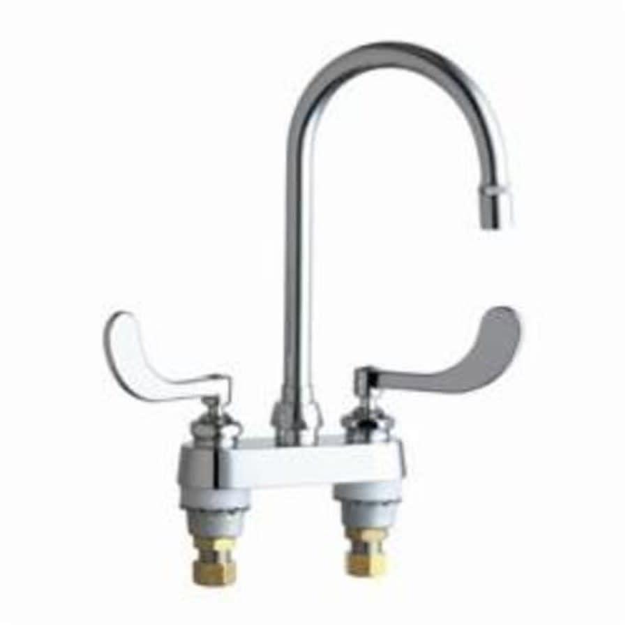 Centerset Lavatory Faucet, ADA, 2 Handle, 2-Hole, 1.5 gpm, Polished Chrome - i8buot2njhr9h1cdo6tq@2x.jpg
