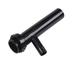 Tubular Branch Tailpiece, 1-1/2 in, Tube x Slip Joint, Black - i8eh0buroogyqrh8j0kr@2x.jpg