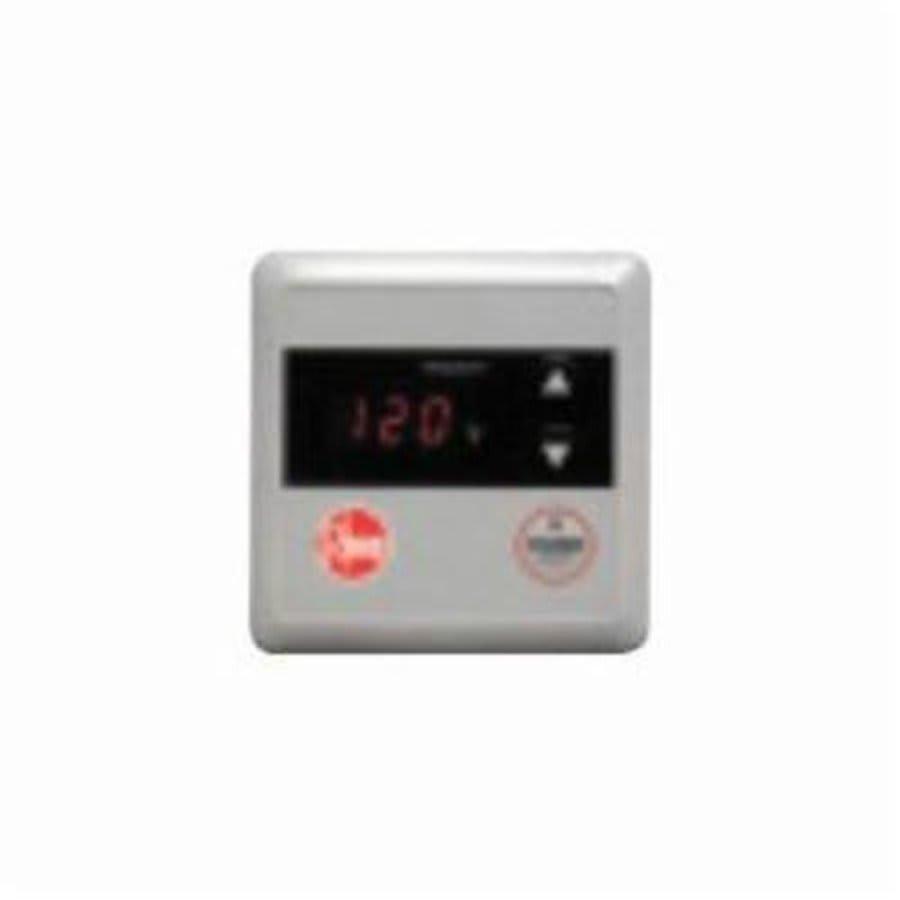 Remote Control (UMC-117) - i8ggiobjlerbkdruk4zp@2x.jpg