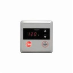Remote Control (UMC-117) - i8ggiobjlerbkdruk4zp@2x.jpg