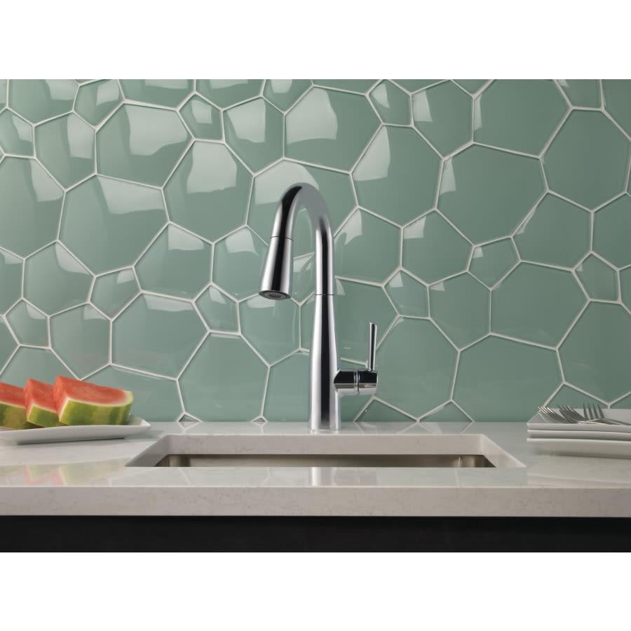 Essa Pull-Down Bar/Prep Faucet with Magnetic Docking Spray Head - Includes Lifetime Warranty - i8gscjvjsjxysusxl4wi@2x.jpg