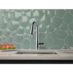 Essa Pull-Down Bar/Prep Faucet with Magnetic Docking Spray Head - Includes Lifetime Warranty - i8gscjvjsjxysusxl4wi@2x.jpg