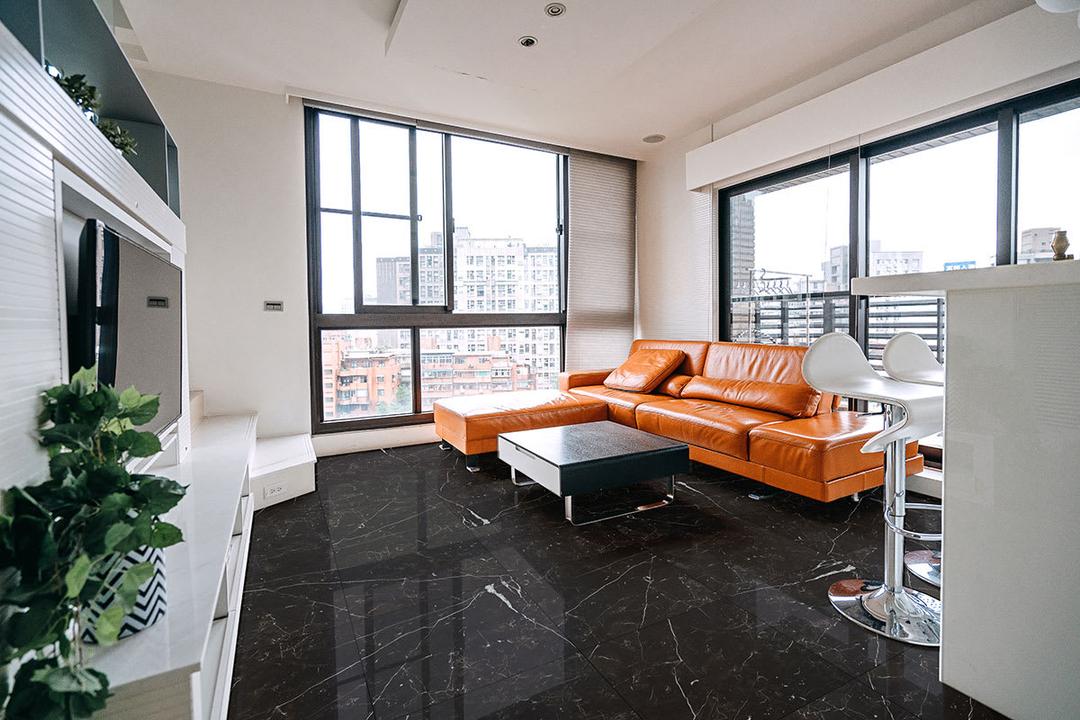 Regallo Marquina Noir - i8j7ghepo33vopxaqtlj@2x.jpg