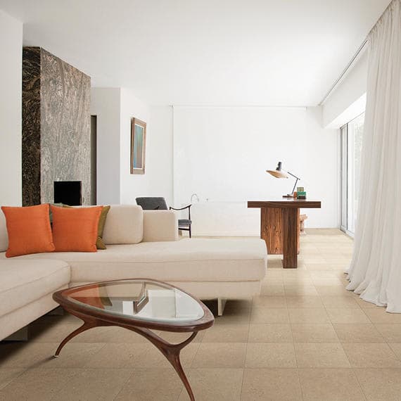 Limestone Corton Sable Rectangle, Lite Honed 12X24 Honed - i8ja4de682kgv26bjxno@2x.jpg