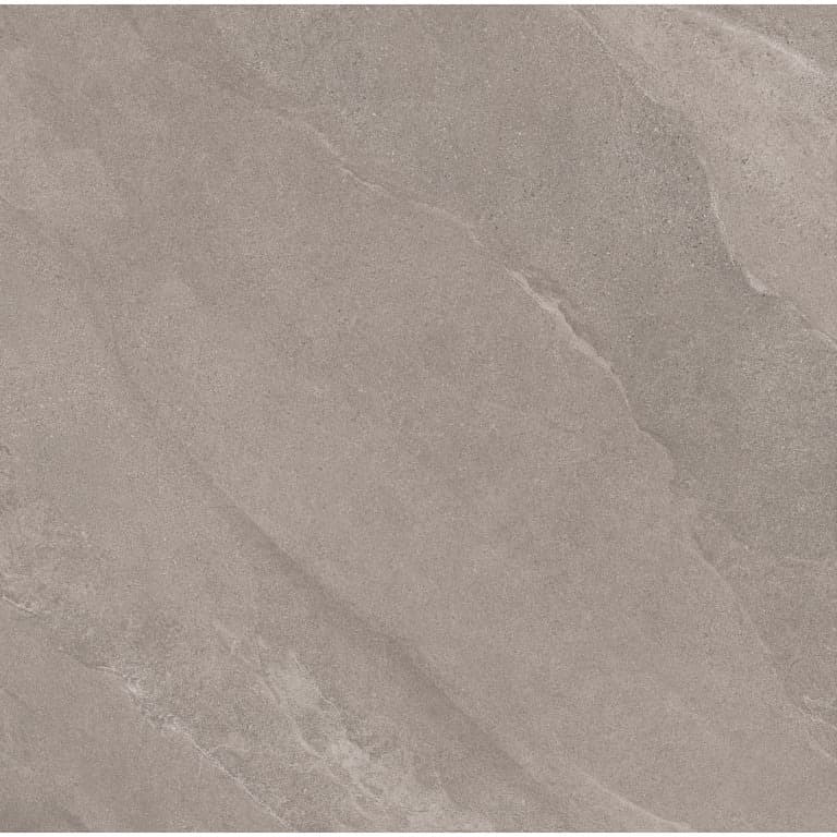 MIXT 2 CAVE TAUPE MT 24X24 - i8jcpkxwglgzbf9st67t@2x.jpg