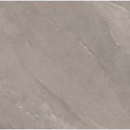 MIXT 2 CAVE TAUPE MT 24X24 - i8jcpkxwglgzbf9st67t@2x.jpg