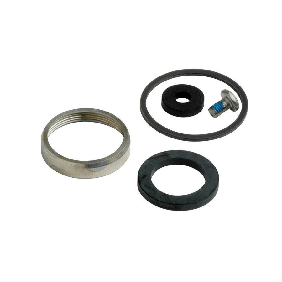 Temptrol Washer And Gasket Repair Kit - i8kssc53yuyecxttqon1@2x.jpg