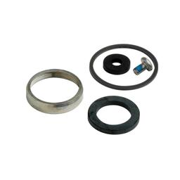 Temptrol Washer And Gasket Repair Kit - i8kssc53yuyecxttqon1@2x.jpg