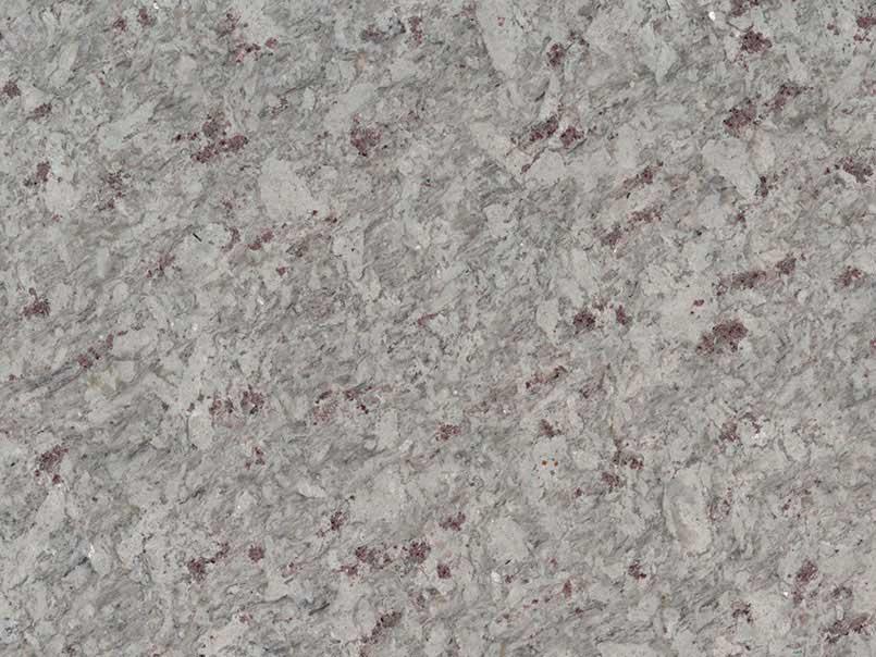Moon White Granite - i8lvchzdxfteclrm4dlk@2x.jpg